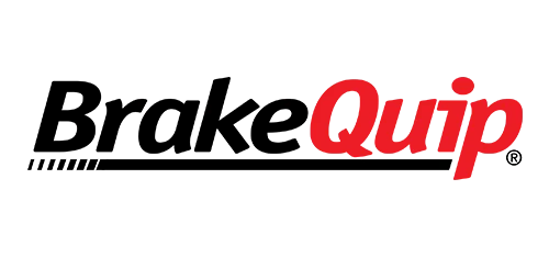 BrakeQuip