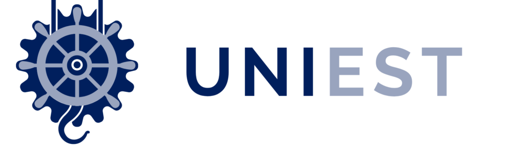 UNIEST